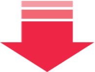 yajirushi